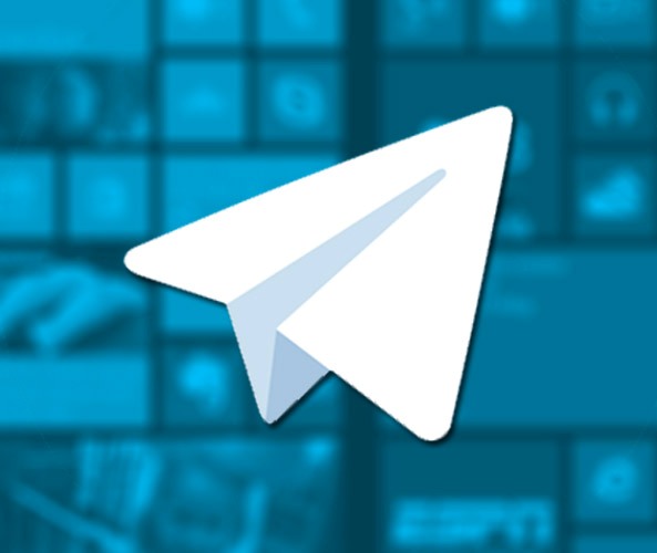 چگونه مشکل ریپورت شدن تلگرام را رفع کنیم