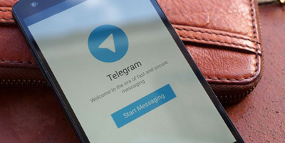 چگونه امنیت تلگرام خود را بالا ببریم و از هک شدن جلوگیری کنیم؟