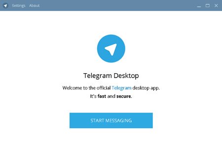 چگونه در تلگرام حرفه ای ترین کاربر شویم؟