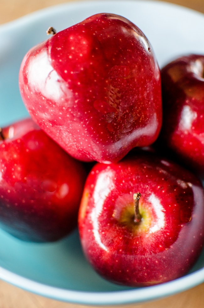 با خوردن این میوه ها زیبایی و کیفبت پوستتان را تضمین کنید
