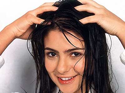 چگونه کیفیت موهای خود را بالا ببریم