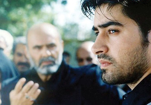 بررسی 10 نقش متفاوت از شهاب حسینی در سینما